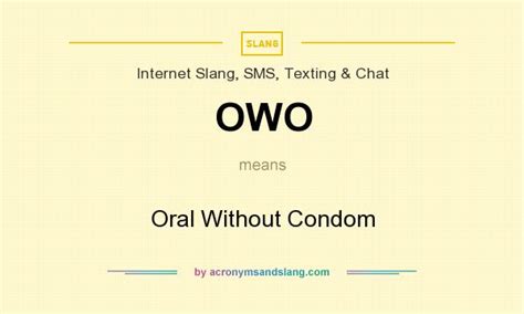 OWO - Oral ohne Kondom Erotik Massage Meerhout